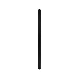 DIG173307TGY